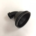 Suzuki Genuine Part - ATV Air Cleaner Outlet Tube - LT80 L-K6/87-06 - 13881-40B00-000