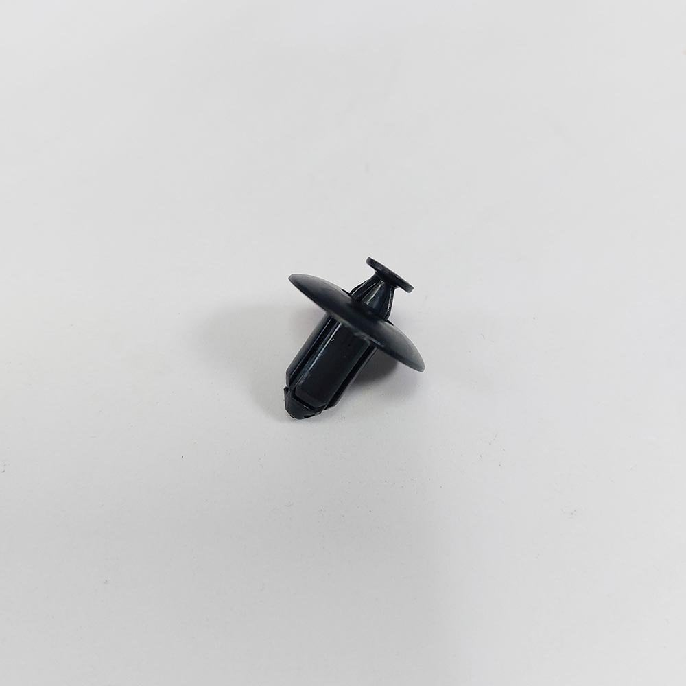 Suzuki Genuine Part - Push Clip OD20 x ID8 - 09409-07333-000 (Each)