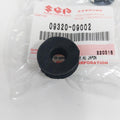 Suzuki Genuine Part - Cushion, Fuel Tank (LT50 84-05) - 09320-09002-000
