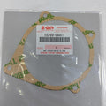 Suzuki Genuine Part - LT50 Quad ATV Gasket, Recoil Pull Starter (84-05) - 18299-04411-000