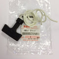 Suzuki Genuine Part - LT50 Quad ATV Recoil/Pullcord Starter Rope Assy - 18200-04412-000