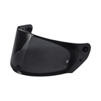 LS2 (Visor) FF320/FF353/FF800 - Pinlock Ready