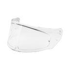 LS2 (Visor) FF320/FF353/FF800 - Pinlock Ready
