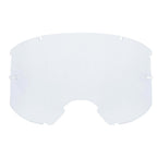 SPECT x Red Bull - Lens - STRIVE