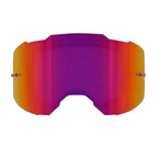 SPECT x Red Bull - Lens - STRIVE