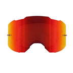 SPECT x Red Bull - Lens - STRIVE