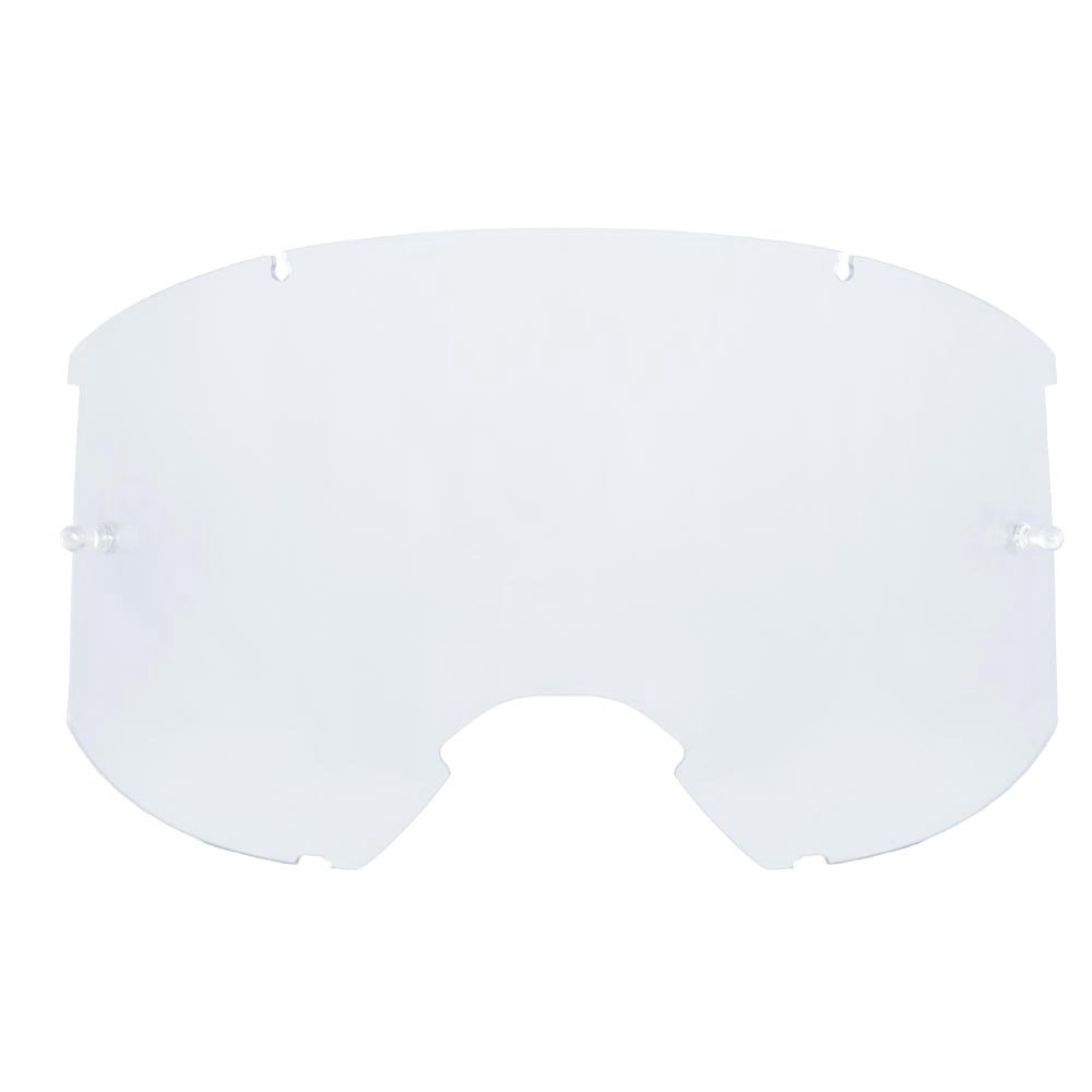 SPECT x Red Bull - Lens - STRIVE