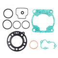 Prox - Top End Gasket Kit - KX85 01-13