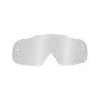 Rip N Roll - Lens (Roll-Off) - Fox Main-1