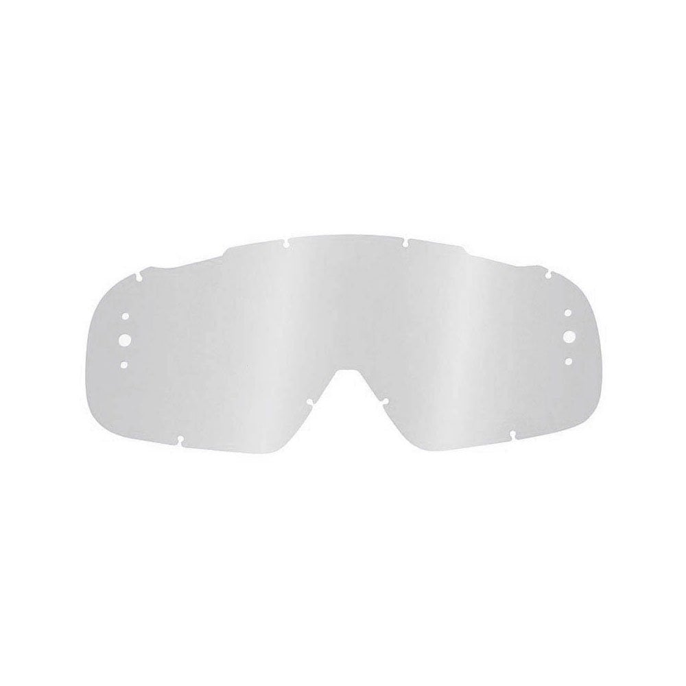 Rip N Roll - Lens (Roll-Off) - Fox Main-1