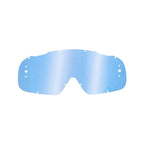 Rip N Roll - Lens (Roll-Off) - Fox Main-1