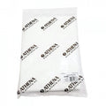 Athena - Exhaust Packing - x1 Flat Sheet