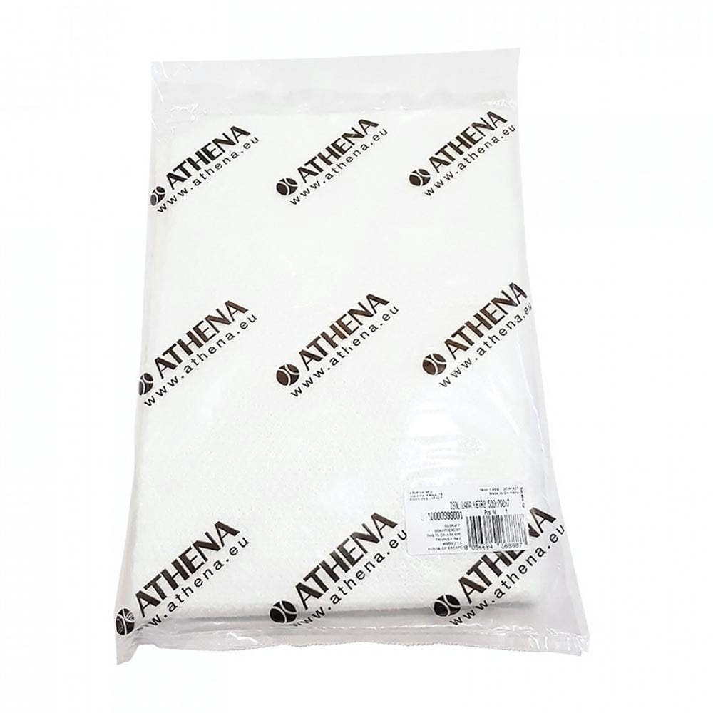 Athena - Exhaust Packing - x1 Flat Sheet
