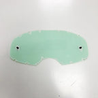 Rip N Roll - Lens (Tear-Off) - RNR Colossus