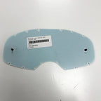 Rip N Roll - Lens (Tear-Off) - RNR Colossus