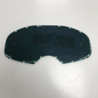 Rip N Roll - Lens (Tear-Off) - RNR Colossus