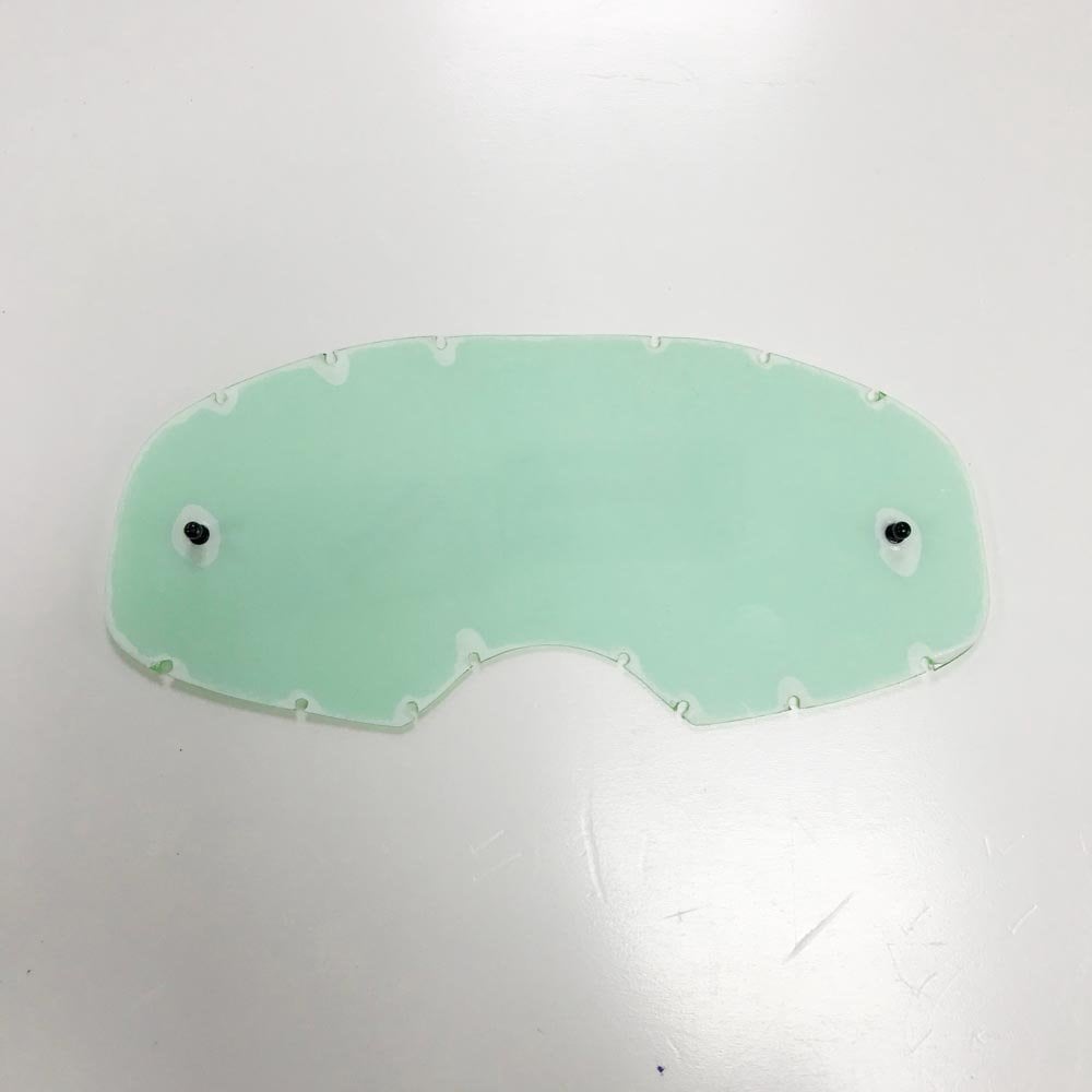 Rip N Roll - Lens (Tear-Off) - RNR Colossus