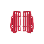 Polisport - Rad Louvres - Beta RX 250-450 21-26, 2T RR 250-300 20-26, 4T RR 350-480 20-26