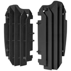 Polisport - Rad Louvres - KXF250 13-16