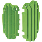 Polisport - Rad Louvres - KXF250 13-16