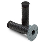 Pro Taper (Grips) Pillow-Top Lite