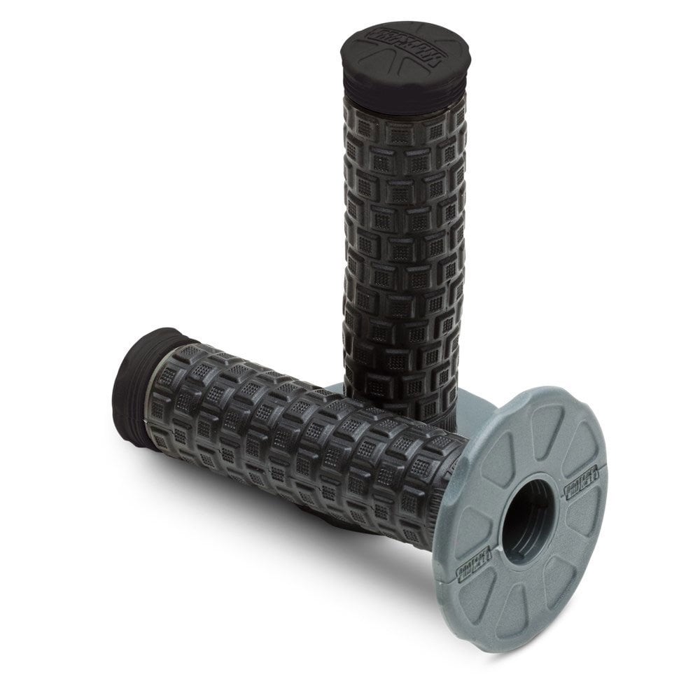 Pro Taper (Grips) Pillow-Top Lite