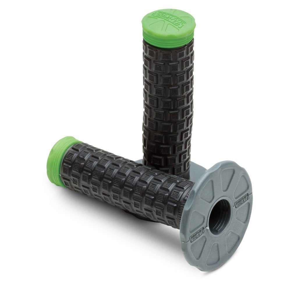 Pro Taper (Grips) Pillow-Top Lite