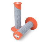 Pro Taper (Grips) Lock-On - Pillow Top 2T & 4T