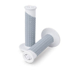 Pro Taper (Grips) Lock-On - Pillow Top 2T & 4T