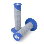 Pro Taper (Grips) Lock-On - Pillow Top 2T & 4T