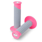 Pro Taper (Grips) Lock-On - Pillow Top 2T & 4T