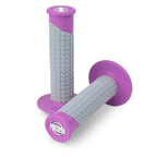 Pro Taper (Grips) Lock-On - Pillow Top 2T & 4T