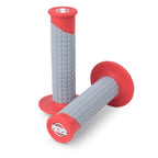 Pro Taper (Grips) Lock-On - Pillow Top 2T & 4T
