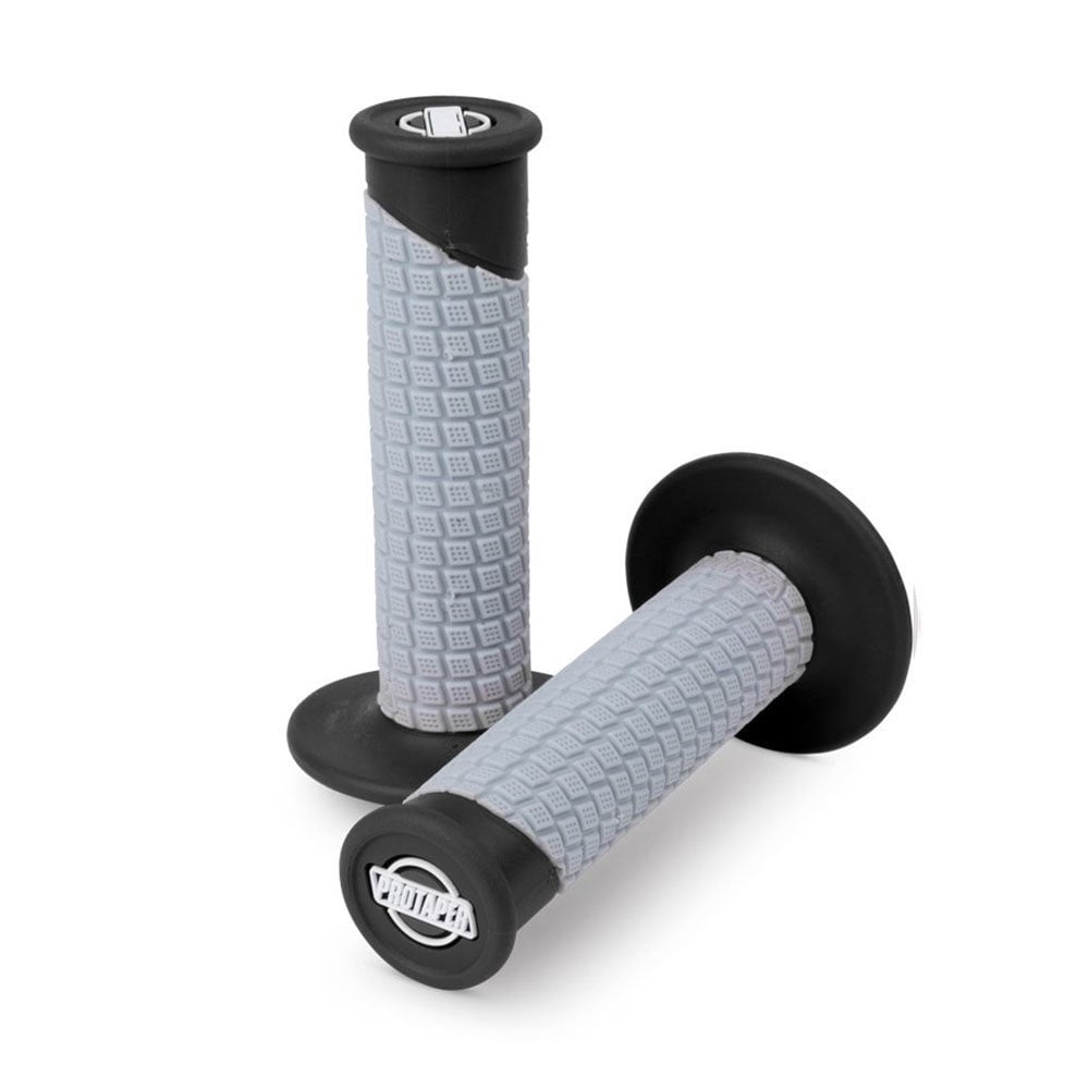 Pro Taper (Grips) Lock-On - Pillow Top 2T & 4T