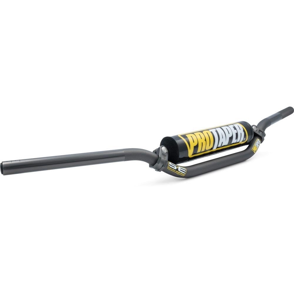 Pro Taper (Handlebar) SE - CR High