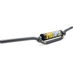 Pro Taper (Handlebar) SE - CR High