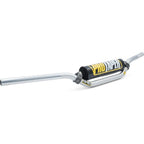Pro Taper (Handlebar) SE - KTM SX50