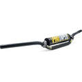 Pro Taper (Handlebar) SE - KTM SX50