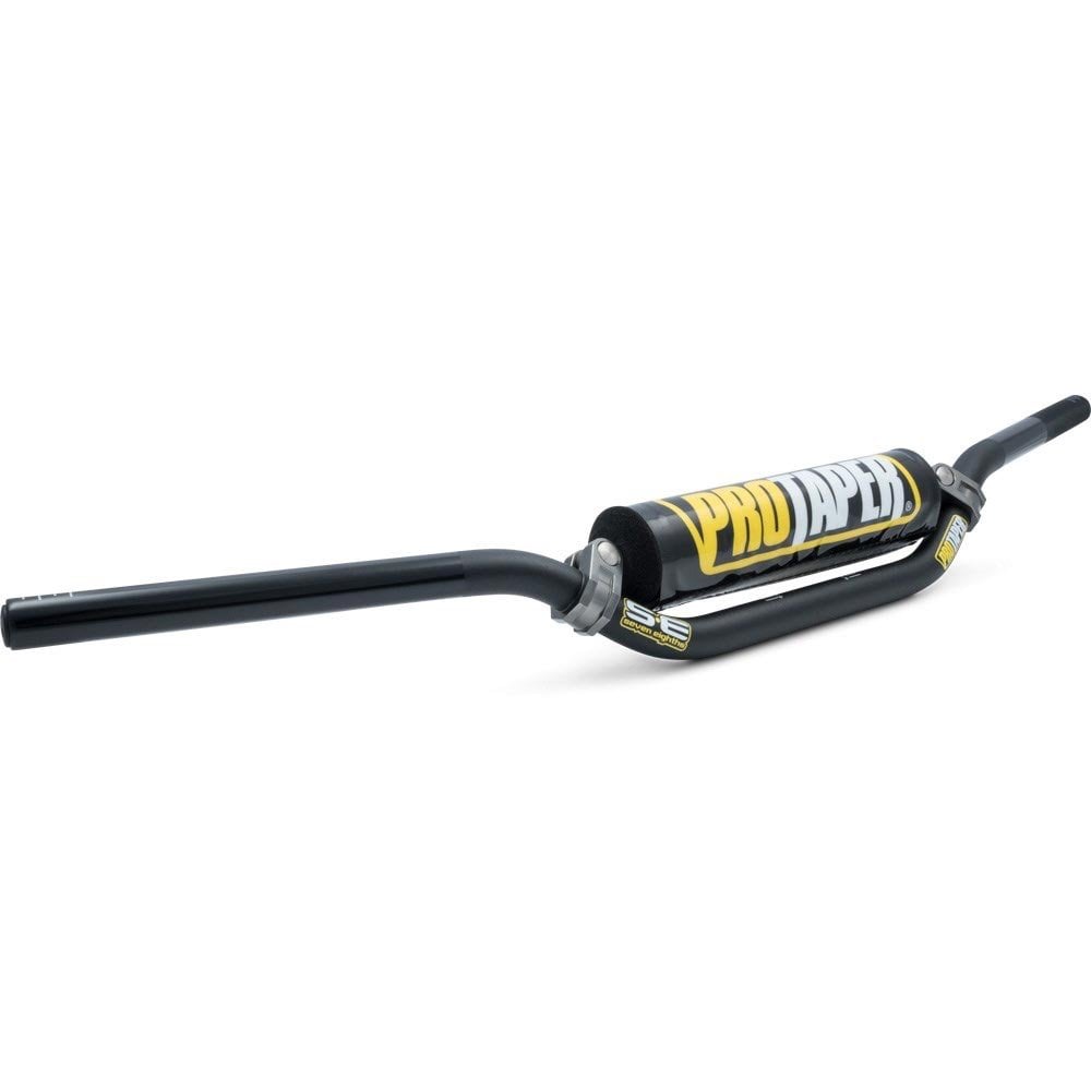 Pro Taper (Handlebar) SE - KTM SX50