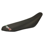 Selle Dalla Valle - Seat Cover - Racing - Universal