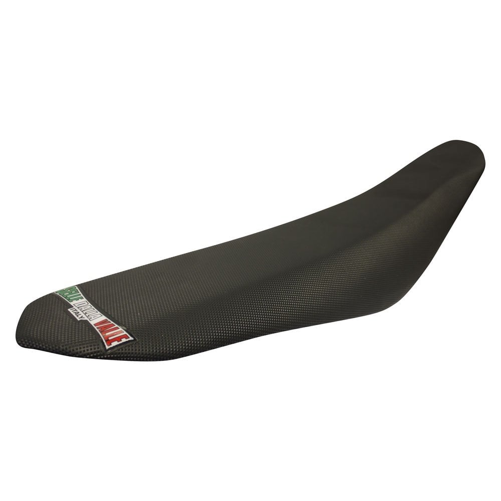 Selle Dalla Valle - Seat Cover - Racing - Universal