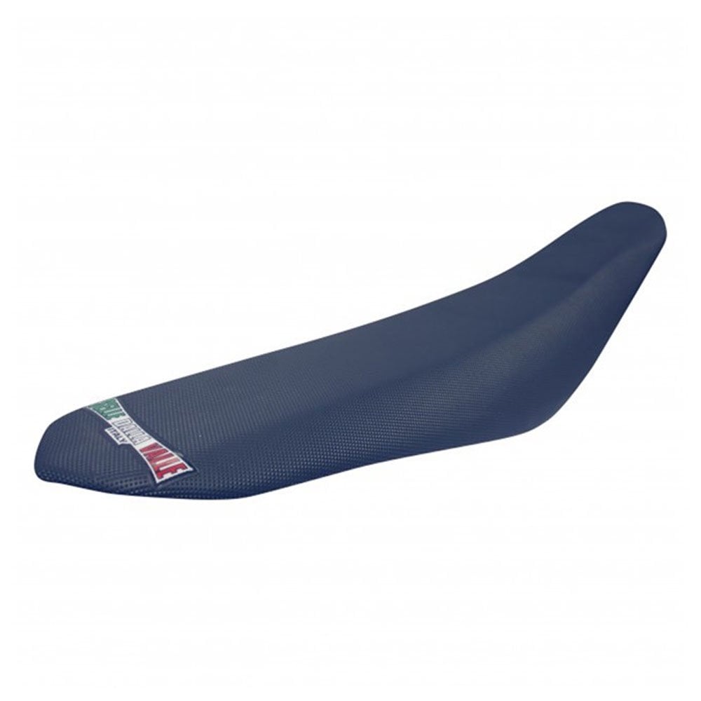 Selle Dalla Valle - Seat Cover - Racing - Universal - Accessories