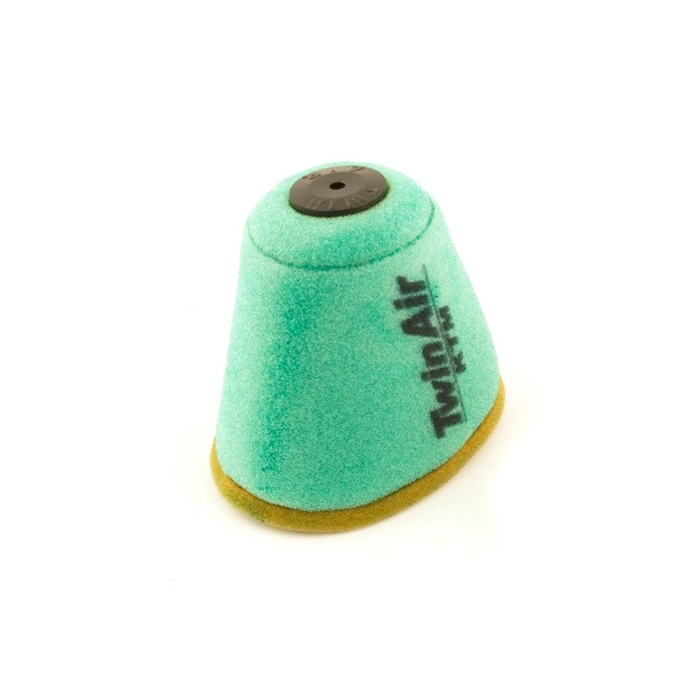 TwinAir - Air Filter - Pre-Oiled - KTM SX65 97-23, Husqvarna TC65 17-23, Gas Gas MC65 21-23, KTM LC-4 400/620/625/640 97-10