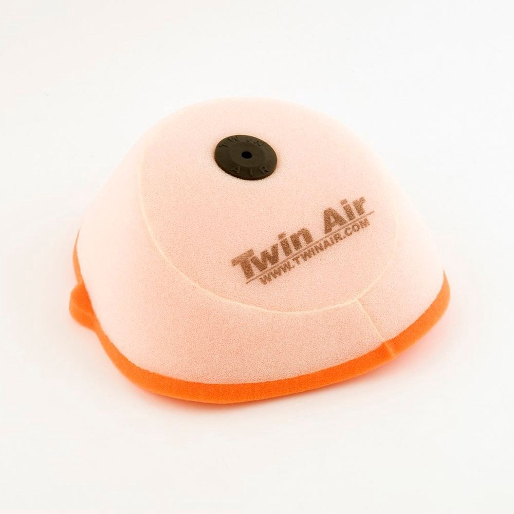TwinAir - Air Filter - KTM SX/SXF 125-505 07-10, EXC/EXCF 125-530 08-11