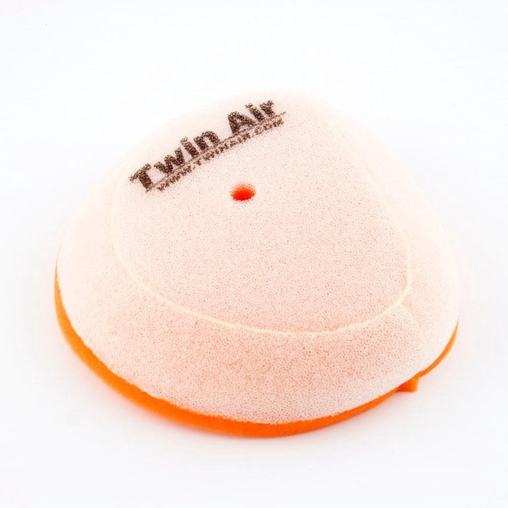 TwinAir - Air Filter - RMX450 10-19