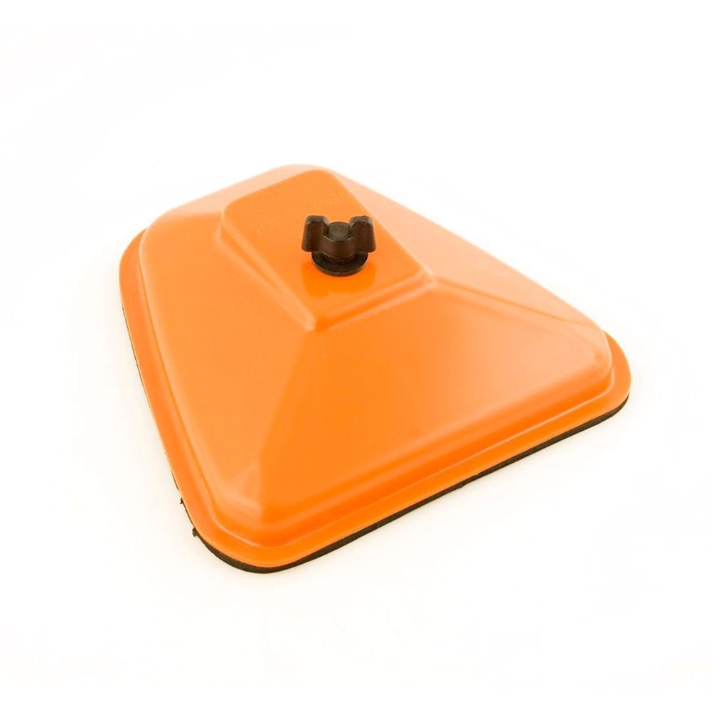 TwinAir Airbox Wash Cover - YZF250 14-18, YZF450 14-17, YZF250FX 15-18, WRF250 15-18, WRF450 16-18