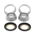All Balls - Steering/HeadstockBearing Kit - RM80 90-01, RM85 02-26, DRZ125 03-24, KLX125 03-06