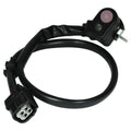 Apico - Button/Switch - KILL - CRF250 14-17, CRF450 13-16