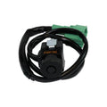 Apico - Button/Switch - START - KXF250 21-24, KXF450 19-23, KXF250XC 21-24, KXF450XC 21-23