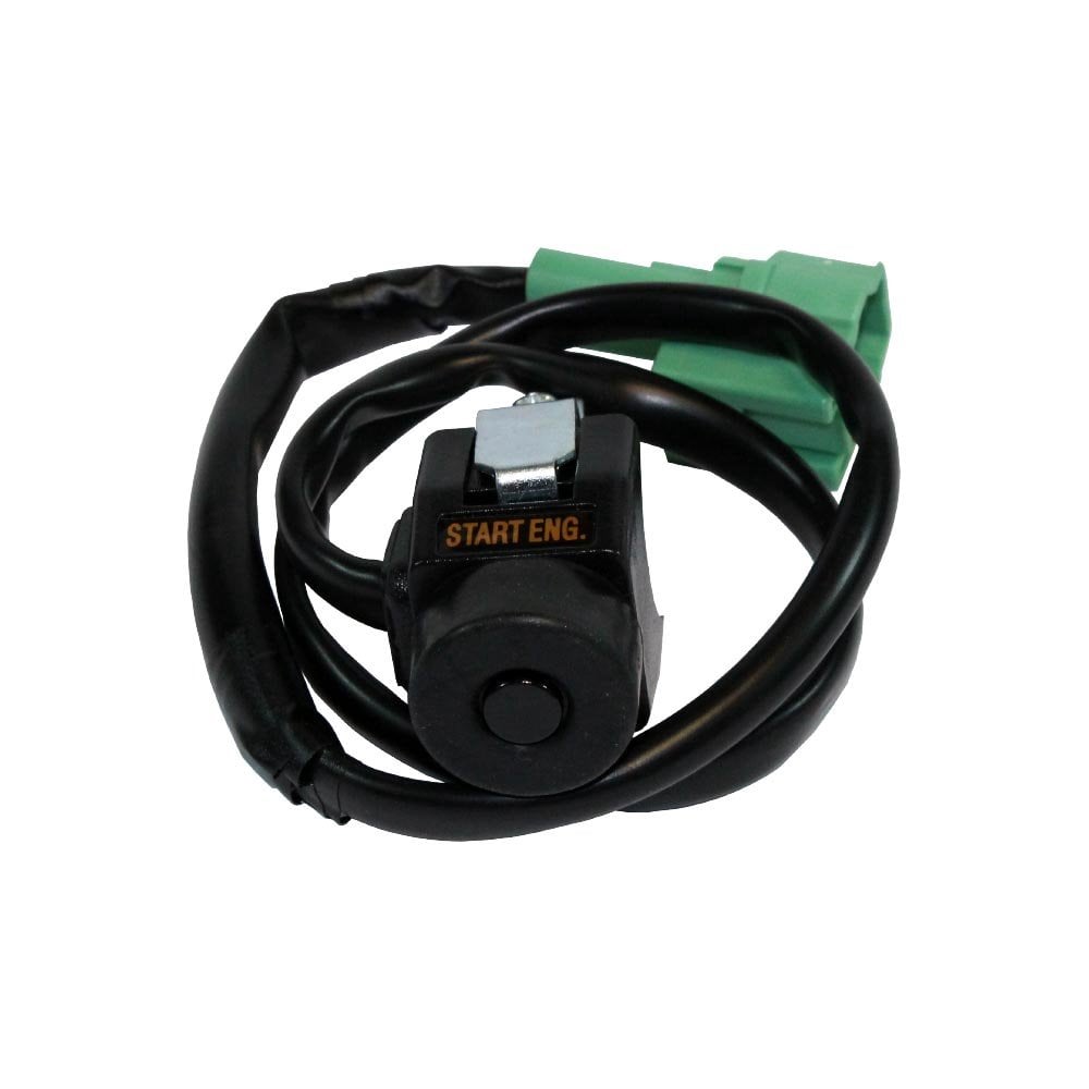 Apico - Button/Switch - START - KXF250 21-24, KXF450 19-23, KXF250XC 21-24, KXF450XC 21-23